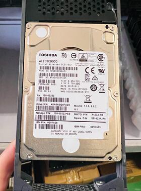 议价-NetApp X423A-R5 SP-423A-R5