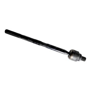 适用于博越  18款博越 电子方向机球头 方向机外球头 内球头