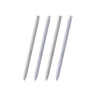 适用三星GalaxyS25ultra手写笔S9380手机触摸屏便携式spen写字笔