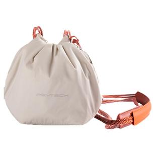 PGYTECH OneGo时尚单肩摄影包女性相机包微单便携扫街蒲公英束口包收纳包镜头内胆包相机保护套