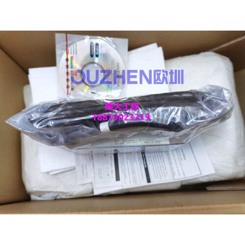 议价IAI电缸RCP2-SRA4R-I-35P-5-90-P1-M-B全新原装现货 议价销售