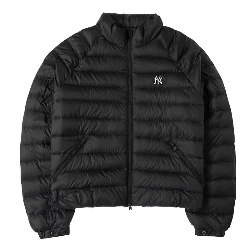 MLB ���޷��п� ��Ůװ�¿� ��ɫ���챣ů�޷����� 627Ԫ