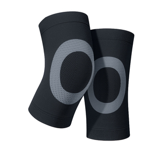 医用护膝盖保暖老寒腿男女士关节损伤老人半月板防寒专用加厚护套