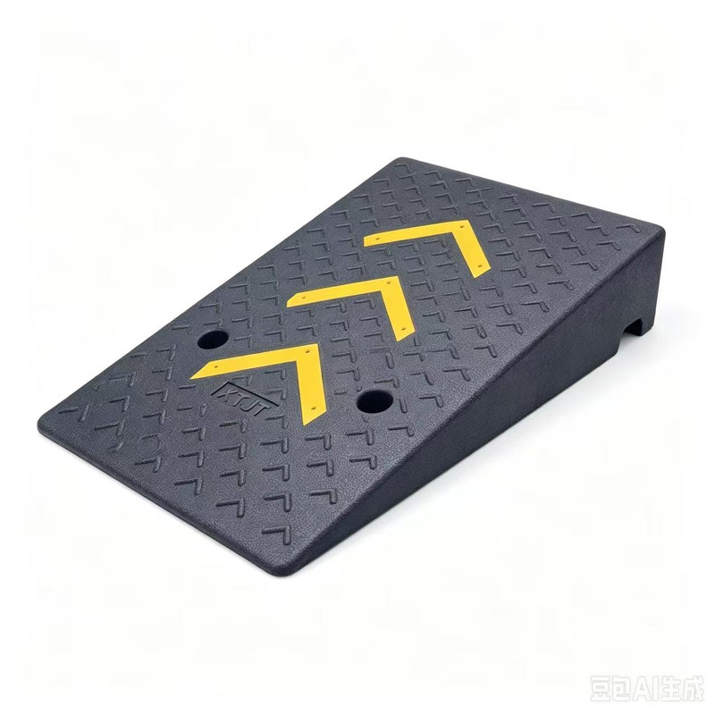 精彩在握斜坡垫加厚加重品质保证