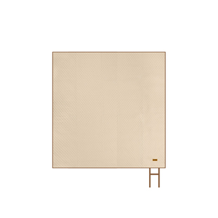 Tawa野餐垫防潮垫子户外加厚地垫野餐布野炊露营便携儿童防水铺