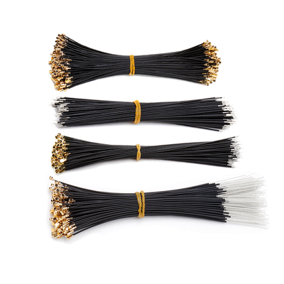 RG1.13线IPEX端子线转接线馈线