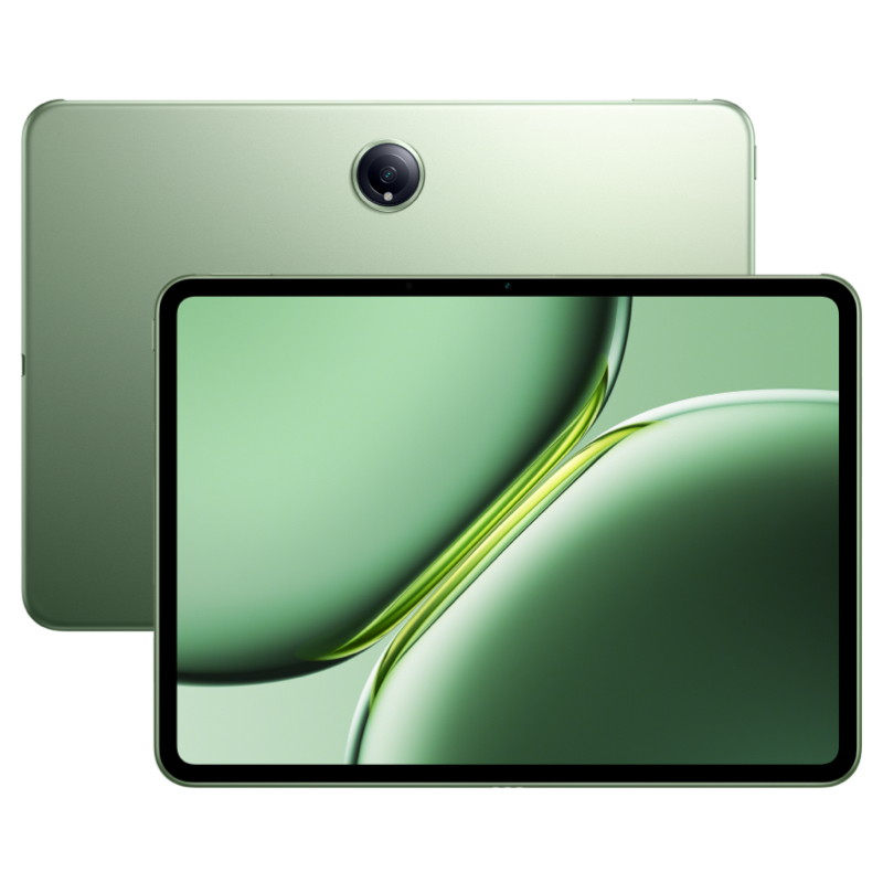 ƽ塿һƽProƷ콢ƽѧϷͨ8gen3칫ﰲ׿ƽoppo2299Ԫ
