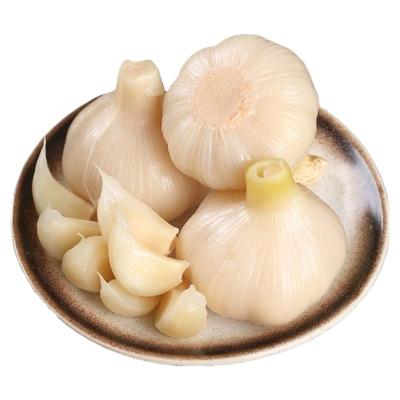 糖醋蒜正宗腌制|超7000次加购