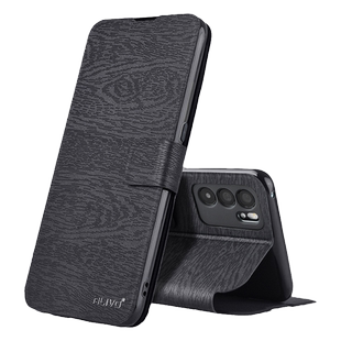 oppoReno6手机壳Reno6pro十oppo翻盖oppiReno6保护皮套oppoRen06新款poopReno6男oppopepm00女pepmoo的peqmoo