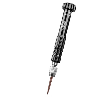 手机螺丝刀拆机维修专用工具适用于华为苹果精密小型十字起子套装