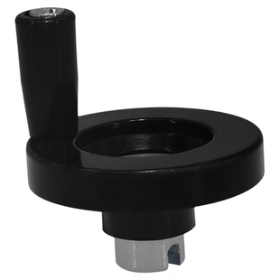 康盟无尘锯子母锯折叠手摇轮其它配件大全