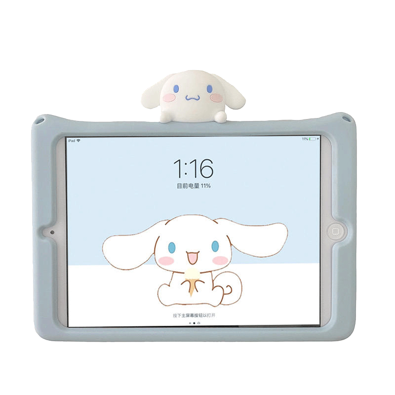 适用ipad10平板保护套10.9寸