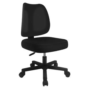 意棵树人体工学电脑椅舒服久坐升降办公室宿舍椅子靠背书桌学生椅