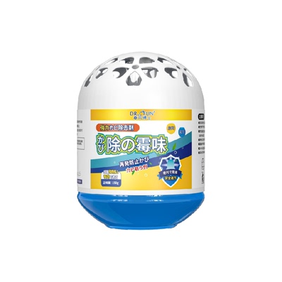 去霉味神器/重度霉味