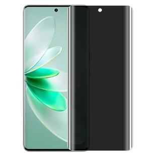 连环马适用vivos16手机膜s15钢化水凝s18s9全屏10vovos7e17防窥s17s16s7s12s10s6s9e/9pro5新款12s1适用vivo