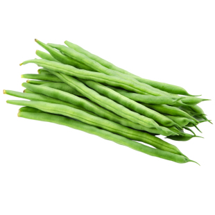 贵州四季豆新鲜芸豆无筋豆嫩刀棒扁豆角农家应季蔬菜3-5斤