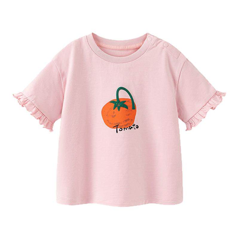 ����ȯ���������������������T��