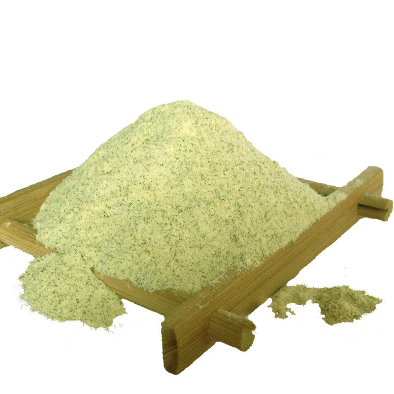 【纯绿豆粉】生绿豆面食用绿豆面粉无添加粗粮自制煎饼面条杂粮粉