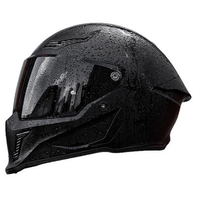 ILM摩托车头盔全盔双镜片