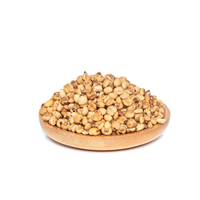 炒薏米500g贵州小薏米