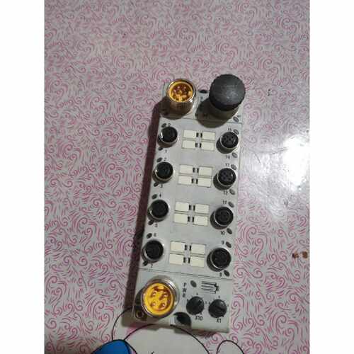 【议价-可维修】Allen-Bradley  1732D-LB16M12MLNL /均有货