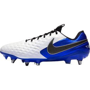 Nike/耐克官方正品运动男士金属长钉减震防滑足球鞋CJ6085-105