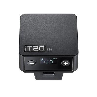 【佳能专用】神牛it20/22闪光灯