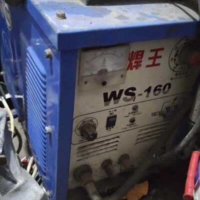 议价买来只用了一次  一直放着没怎么用