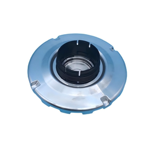 适用奔驰S65AMG轮毂盖原装款s65车轮盖进口S65轮毂中心盖国锻轮盖