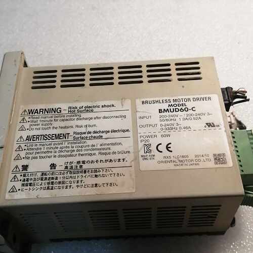 【议价-可维修】240V 全新/二手均有货
