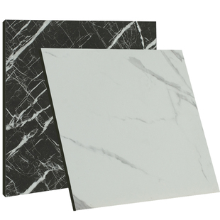 LG地板贴自粘PVC地板革加厚耐磨防水泥地石塑胶地板家用地胶商用