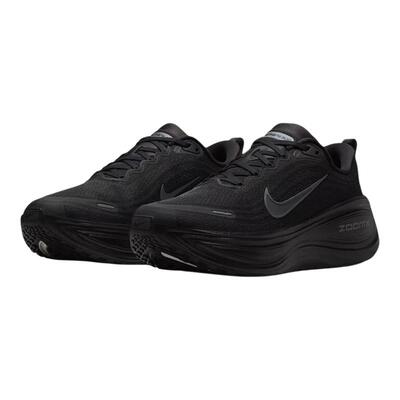 NIKE耐克男鞋2025秋冬新款VOMERO PLUS运动鞋黑武士跑步鞋HV8150