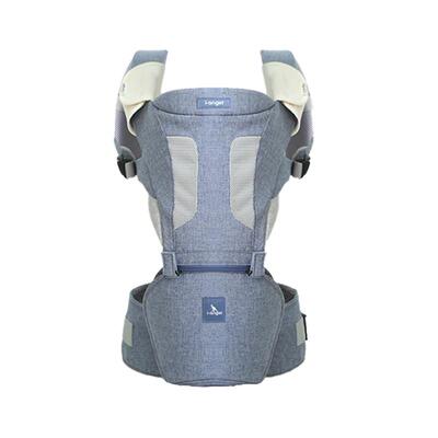 可折叠便携式不卡脖韩国原装进口