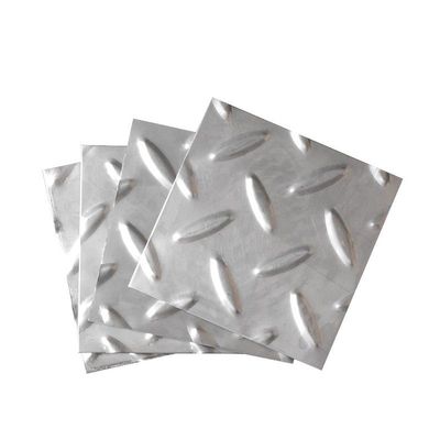 厂家直销无锡201不锈钢板材价格零切加工压花板定制304防滑板