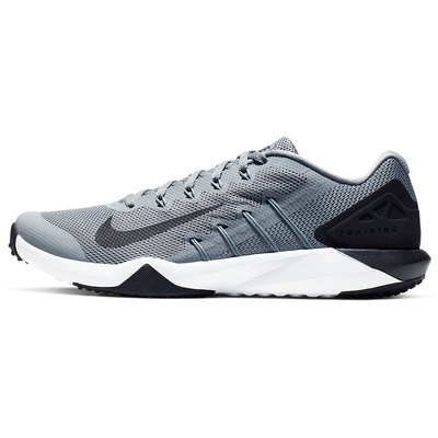 Nike男子休闲轻便综合训练鞋