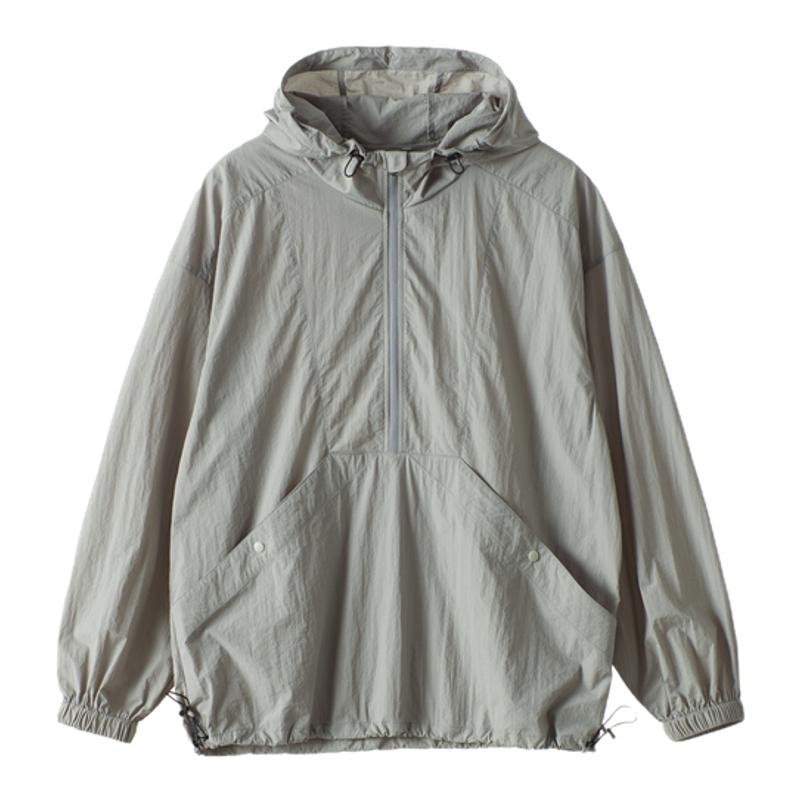 BUTTBILL户外UPF50+防泼水防晒衣
