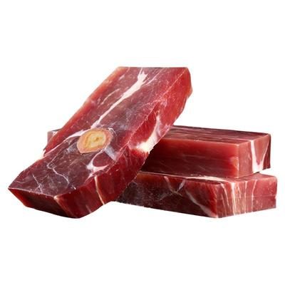金华火腿正宗即食火腿肉