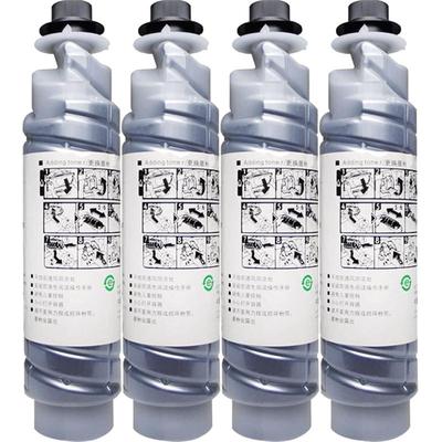 适用MP3352C碳粉复印机粉盒