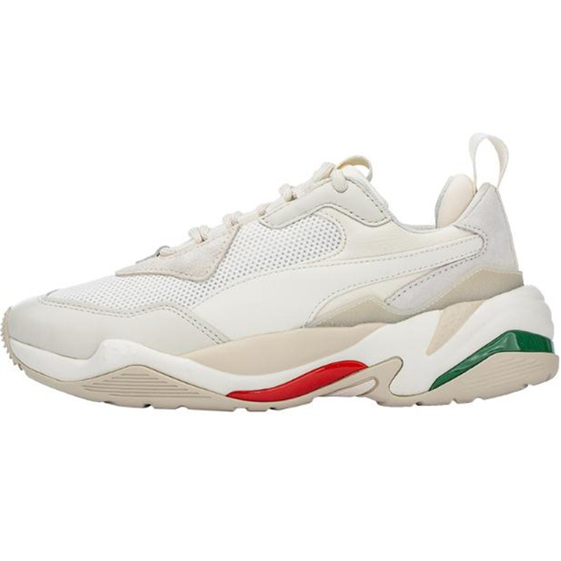 pumathunderspectra老爹鞋
