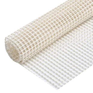 床垫防滑垫pvc地毯垫榻榻米沙发麻将凉席固定防跑网状止滑垫地垫