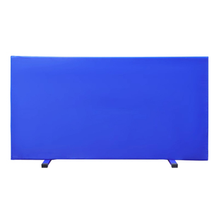 乒乓球挡板场地围栏定做logo乒乓球围挡板乒乓球桌挡板训练隔断板