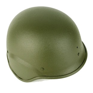 冷战时代授权 英雄钢盔 俄式99维和防爆头盔 复刻6b26 纯钢战术盔