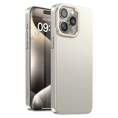 图拉斯D1S磁吸壳iPhone17ProMax手机壳适用苹果16Pro新款磨砂Magsafe超薄16pm高级感带支架2025新机外壳ip新p