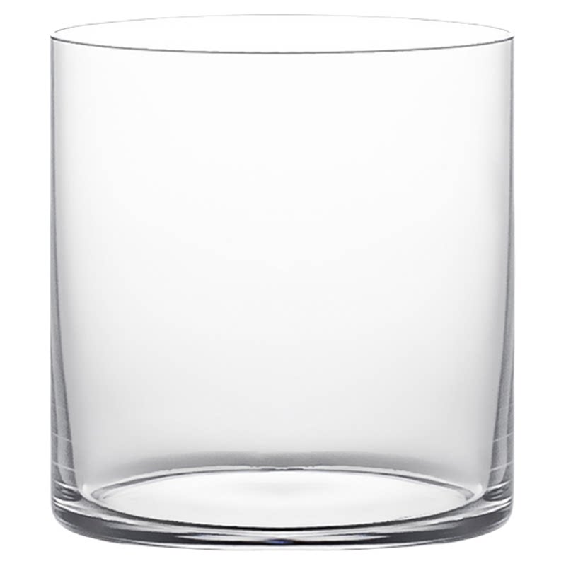 CRISON水晶超薄威士忌杯