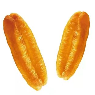 早餐大油条方便速食商用酒店速冻面点食品整件油炸半成品河南新乡