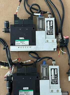 询价-CKD VPR2-10HSVCK3BLN
