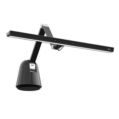 德普钢琴灯练琴专用护眼