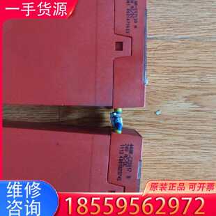 【询价】440R-C23017适用