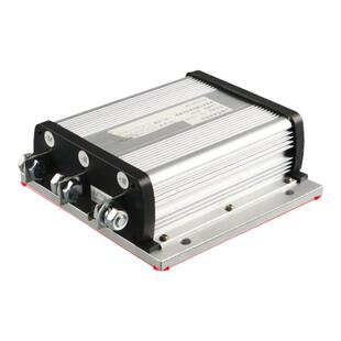 中力力达诺力杭叉电动叉车1212行走控制器液压搬运车转向控制主板