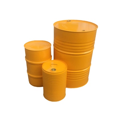 大容量汽油桶加厚酒吧储物桶